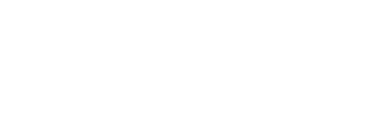 ParentData