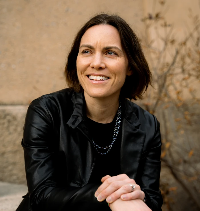 ParentData search interface