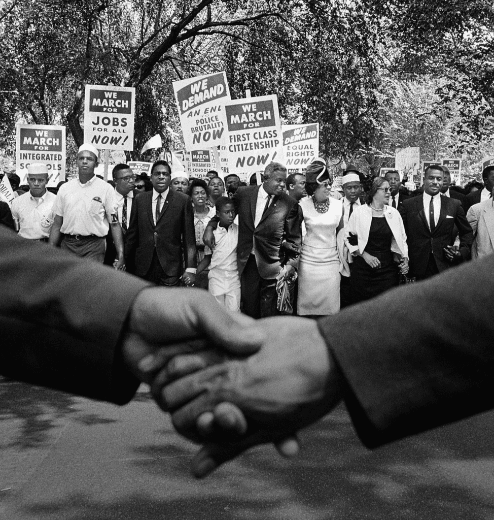 County Health Rankings Ask Evi