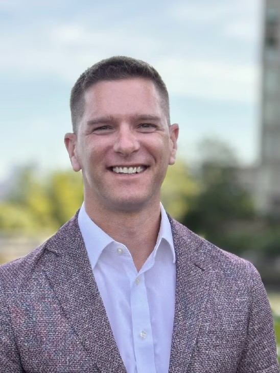 Academic Leaders Research Assistant